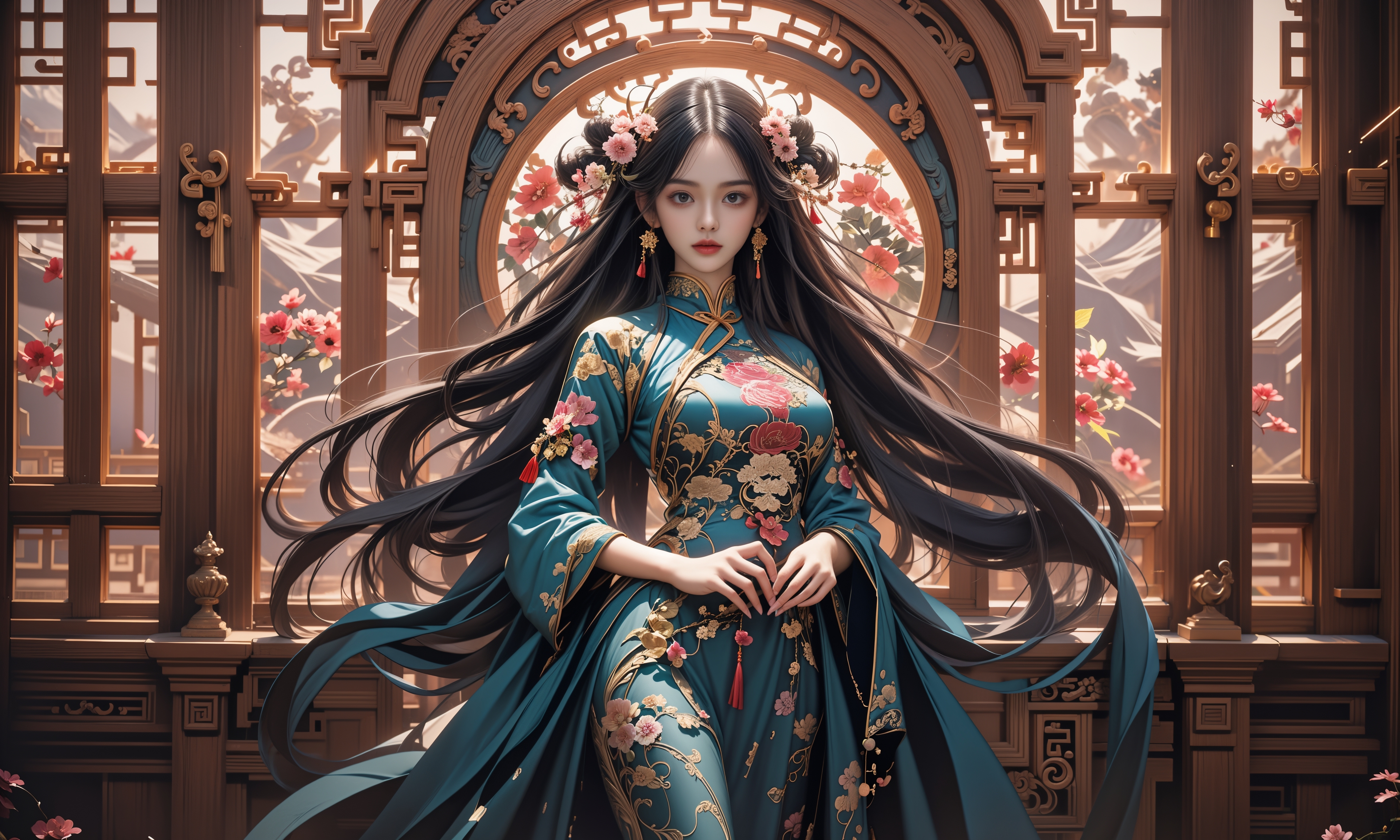 欧美成人一区二区视频在线-最新国产美女一区二区三区-国产精品一区在线-国产精品一区二区v|关键词4}-精品88av在线观看-国产精品久久久久久妇女抢-久久露脸精品国语国产91|台湾大学生走进北京人形机器人创新中心 感受前沿科技魅力